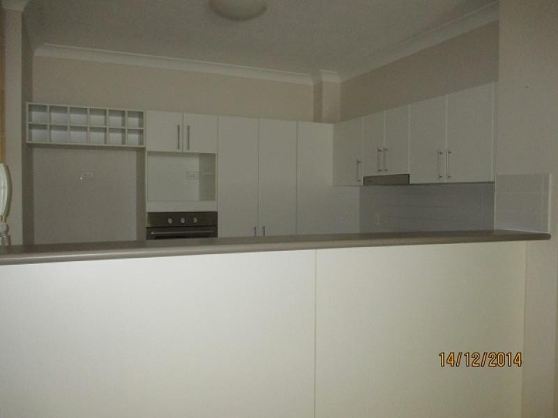 13 / 42 Warburton Street, North Ward QLD 4810