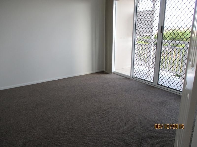 12 / 42 Warburton Street, North Ward QLD 4810