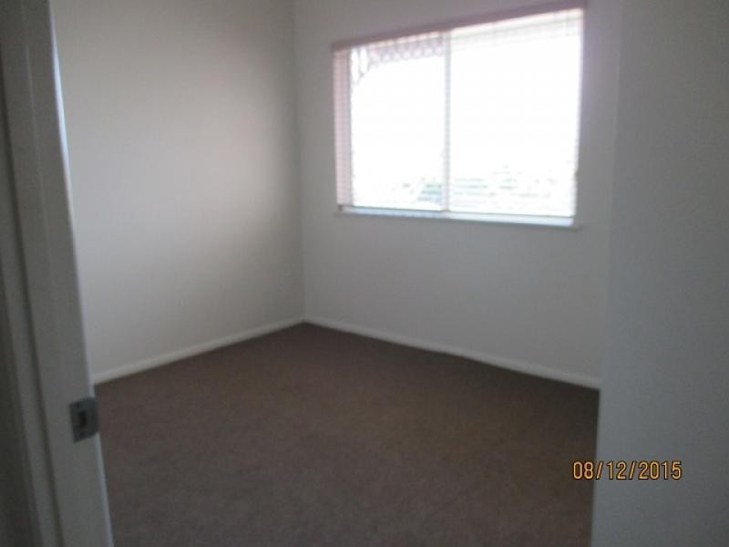 12 / 42 Warburton Street, North Ward QLD 4810