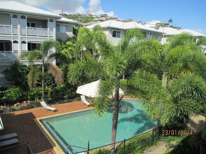 11 / 42 Warburton Street, North Ward QLD 4810