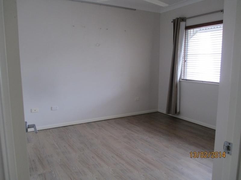 11 / 42 Warburton Street, North Ward QLD 4810