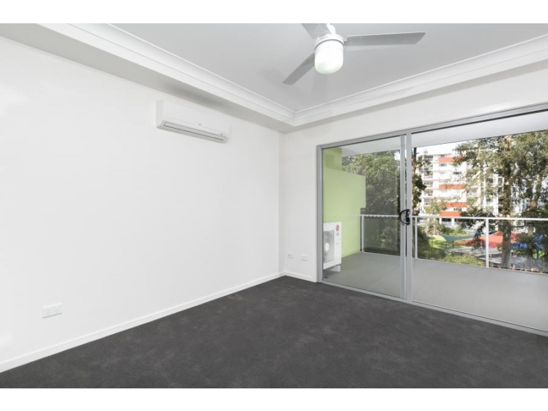 19 Tank Street, Kelvin Grove QLD 4059