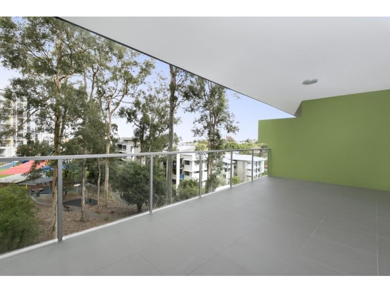 19 Tank Street, Kelvin Grove QLD 4059