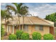 24 / 121 Golden Ave, Calamvale QLD 4116