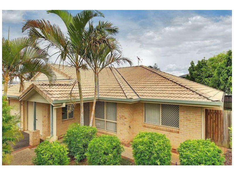 24 / 121 Golden Ave, Calamvale QLD 4116