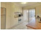 24 / 121 Golden Ave, Calamvale QLD 4116