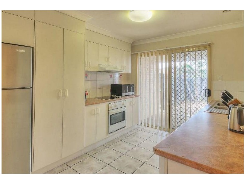 24 / 121 Golden Ave, Calamvale QLD 4116