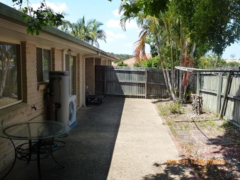 24 / 121 Golden Ave, Calamvale QLD 4116