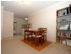 24 / 121 Golden Ave, Calamvale QLD 4116