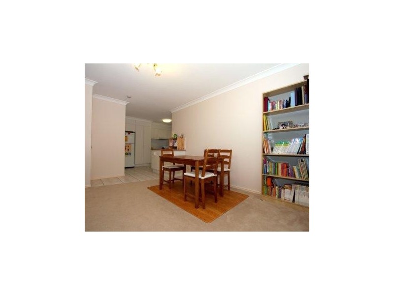 24 / 121 Golden Ave, Calamvale QLD 4116