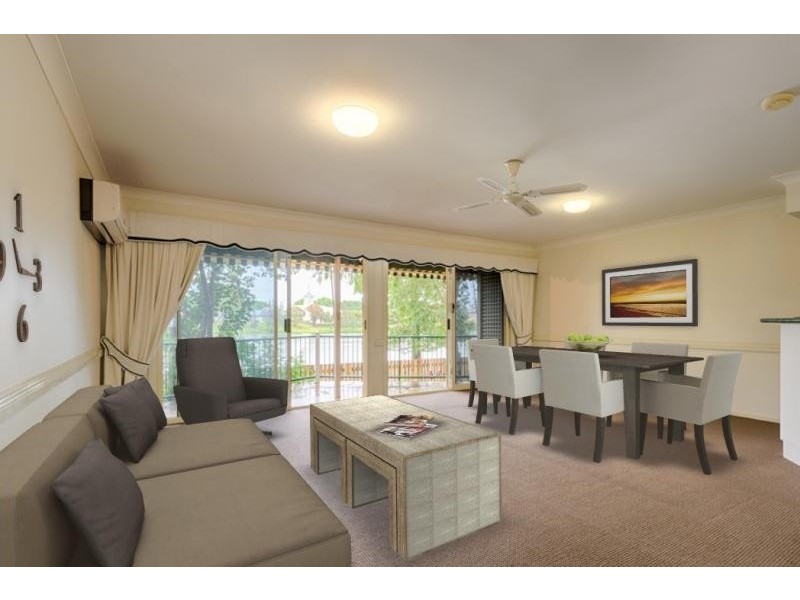 1 / 7 Santa Cruz Blvd, Clear Island Waters QLD 4226