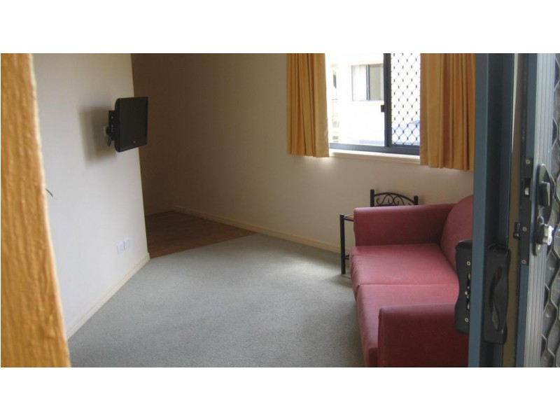 43 / 33 Elizabeth Street, Urangan QLD 4655