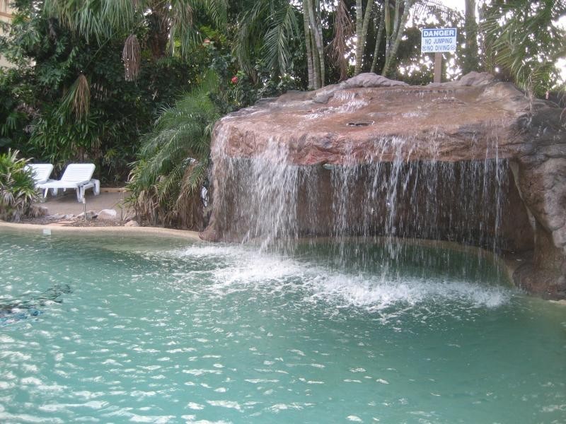 43 / 33 Elizabeth Street, Urangan QLD 4655