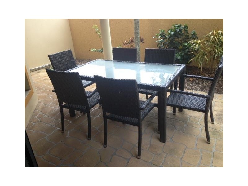 43 / 33 Elizabeth Street, Urangan QLD 4655