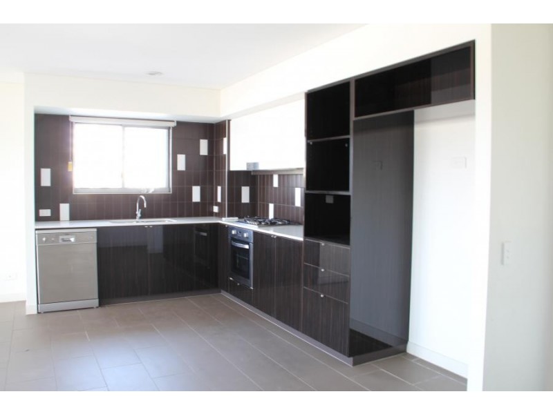 206/428 Hamilton Road, Chermside QLD 4032