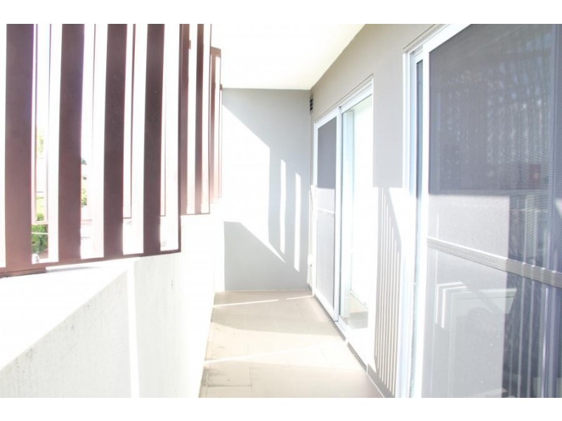 206/428 Hamilton Road, Chermside QLD 4032