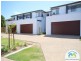 DG / 57 Charles Canty Drive, Wellington Point QLD 4160