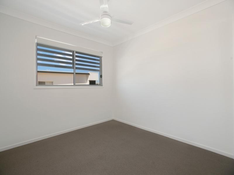 DG / 57 Charles Canty Drive, Wellington Point QLD 4160