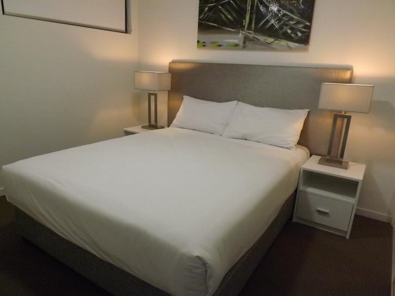 29 Robertson Street, Fortitude Valley QLD 4006