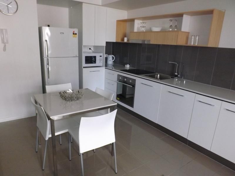 29 Robertson Street, Fortitude Valley QLD 4006