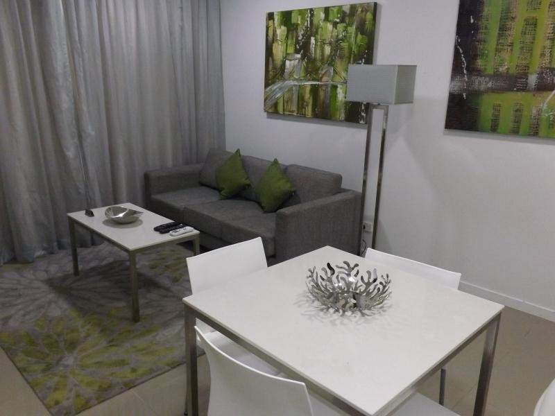 29 Robertson Street, Fortitude Valley QLD 4006