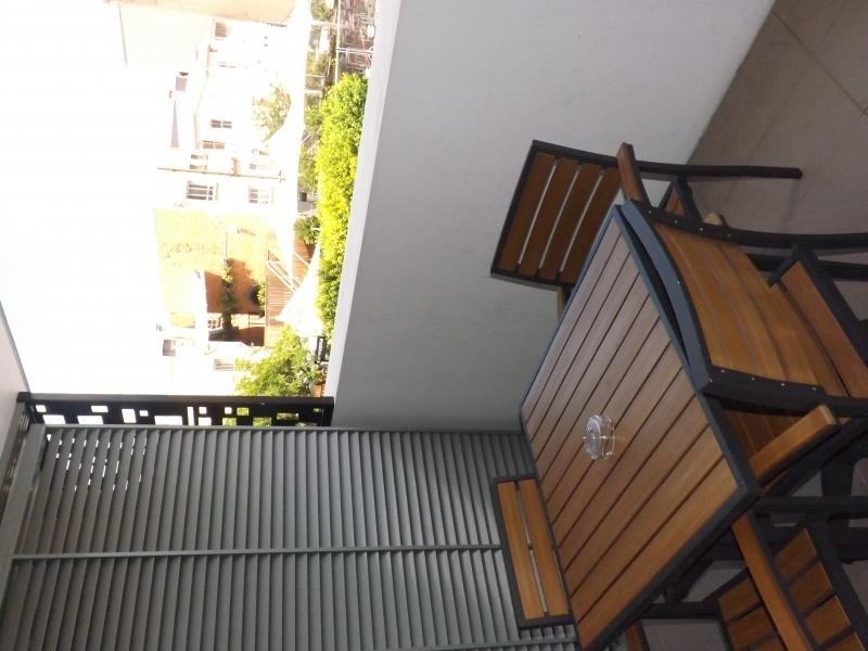 29 Robertson Street, Fortitude Valley QLD 4006