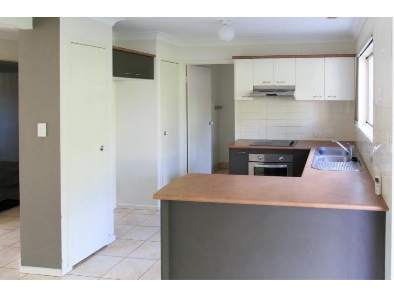 37/8 Earnshaw Street, Calamvale QLD 4116
