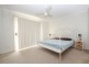 37/8 Earnshaw Street, Calamvale QLD 4116