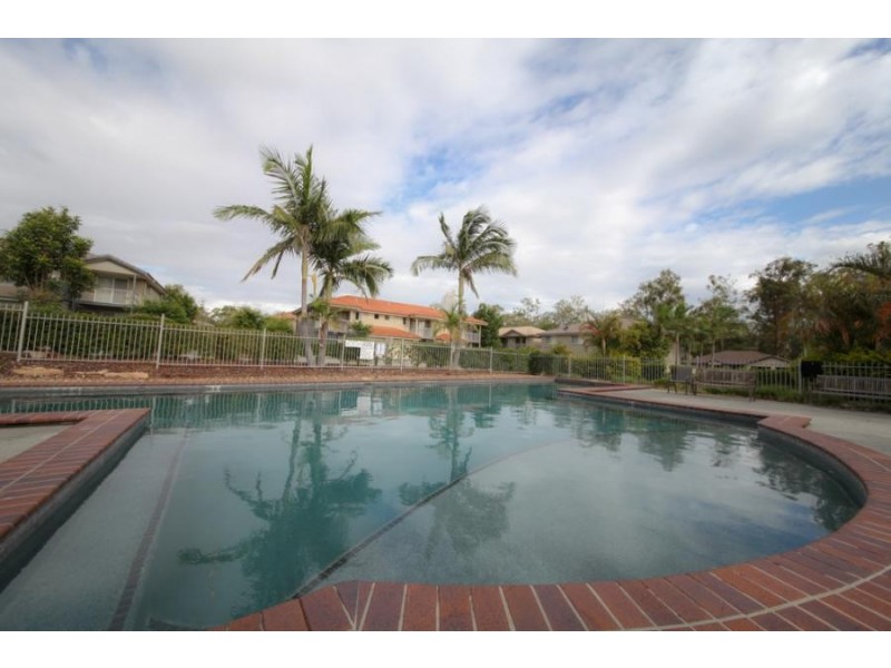 37/8 Earnshaw Street, Calamvale QLD 4116