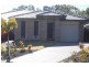 167 / 230 Pulgul St, Urangan QLD 4655
