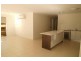 167 / 230 Pulgul St, Urangan QLD 4655