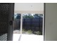 167 / 230 Pulgul St, Urangan QLD 4655