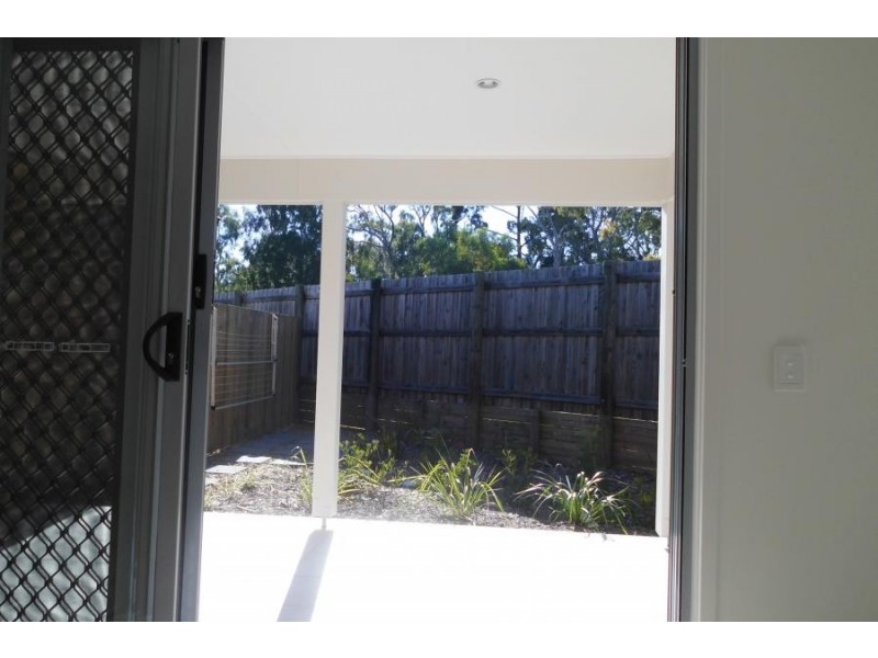 167 / 230 Pulgul St, Urangan QLD 4655