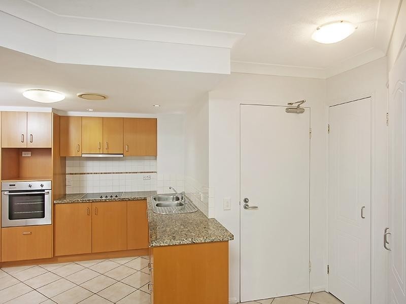 7 Boyd ST, Bowen Hills QLD 4006