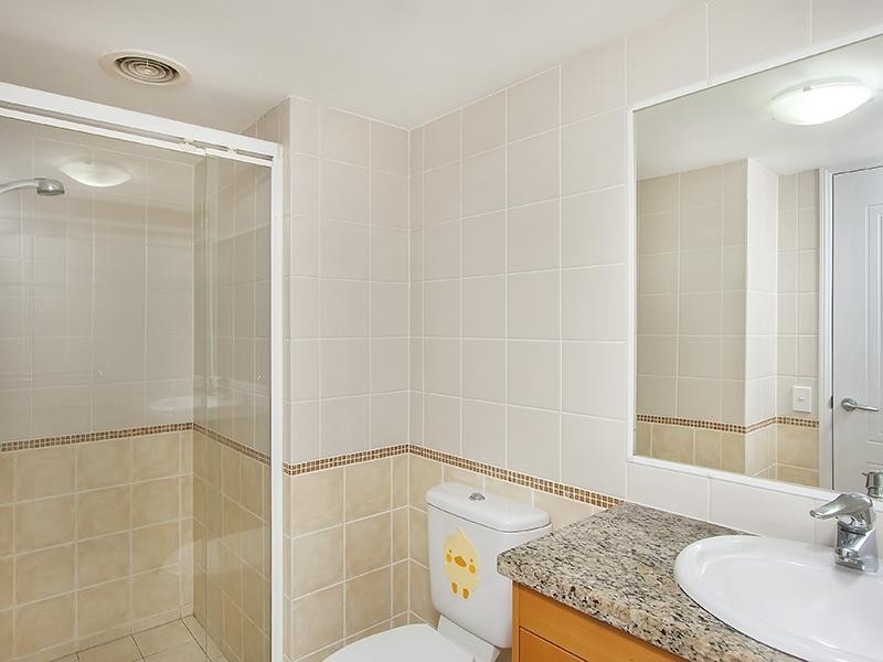 7 Boyd ST, Bowen Hills QLD 4006