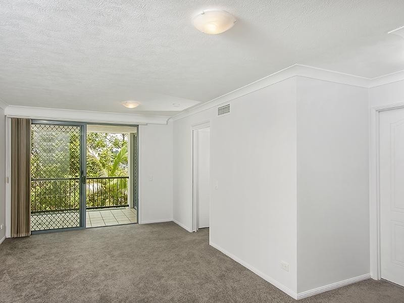 7 Boyd ST, Bowen Hills QLD 4006