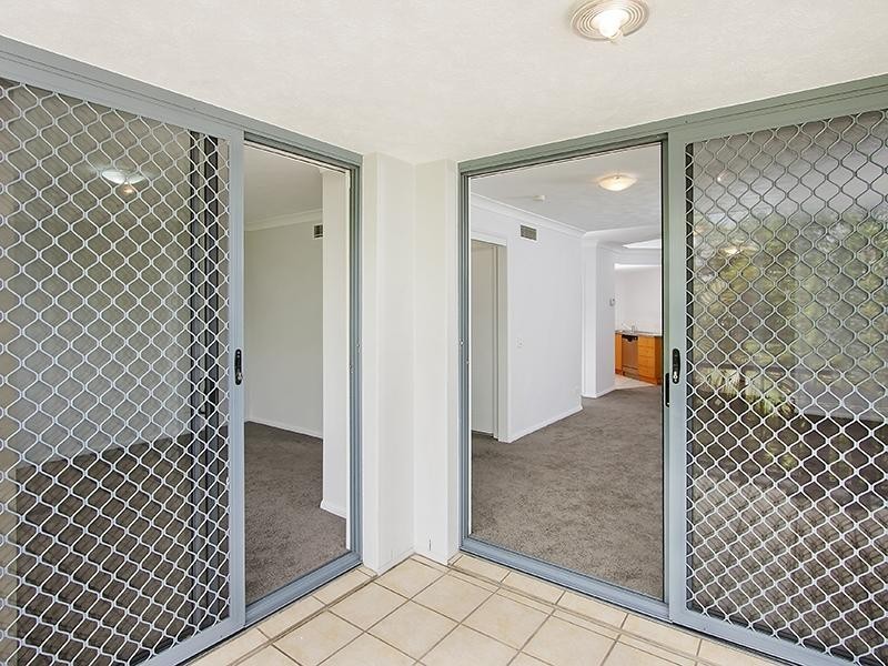 7 Boyd ST, Bowen Hills QLD 4006