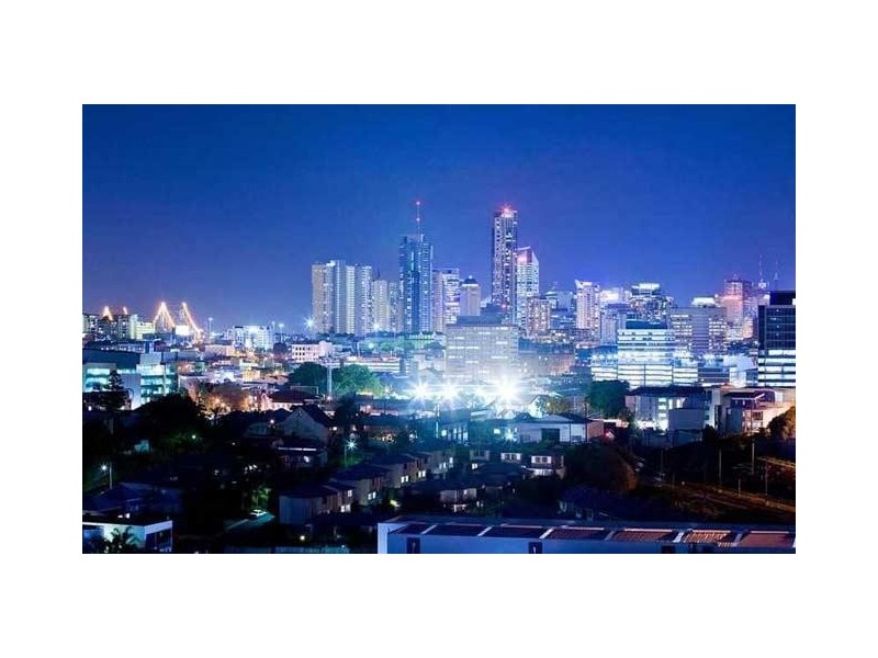 7 Boyd ST, Bowen Hills QLD 4006