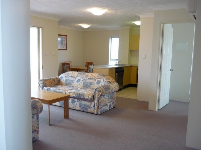 3-5 Norman Street, Southport QLD 4215