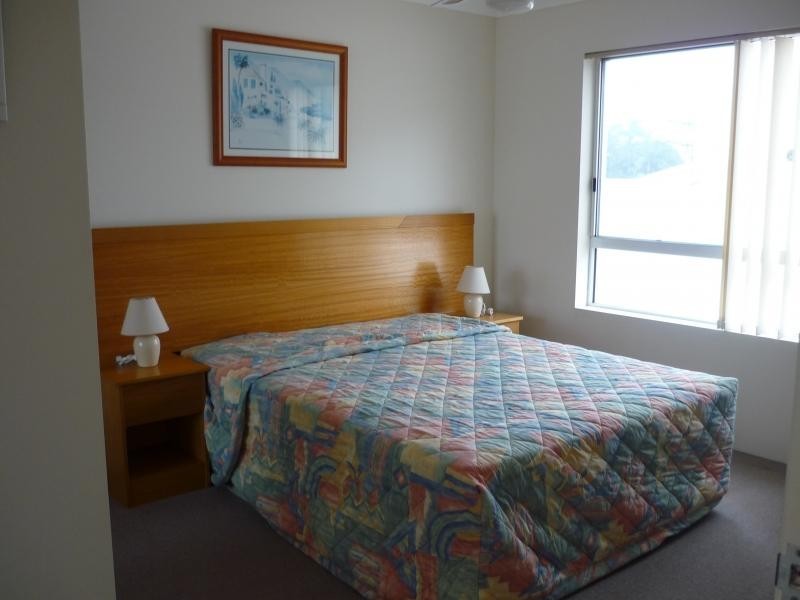 3-5 Norman Street, Southport QLD 4215