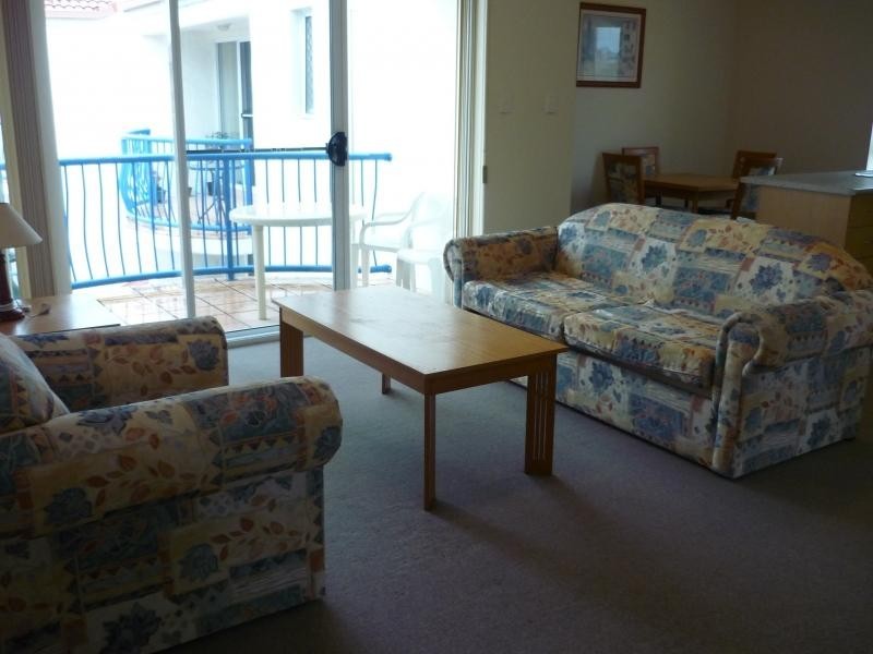 3-5 Norman Street, Southport QLD 4215