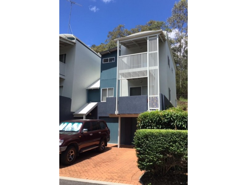 6/206 D`ARCY ROAD, Norman Park QLD 4170