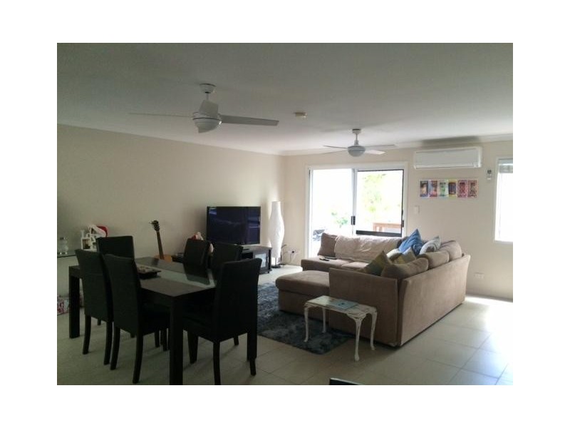 6/206 D`ARCY ROAD, Norman Park QLD 4170