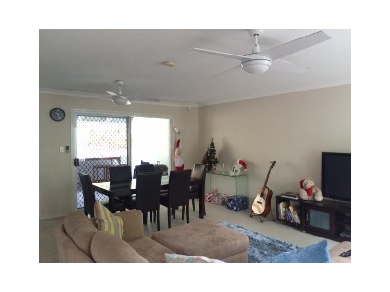 6/206 D`ARCY ROAD, Norman Park QLD 4170