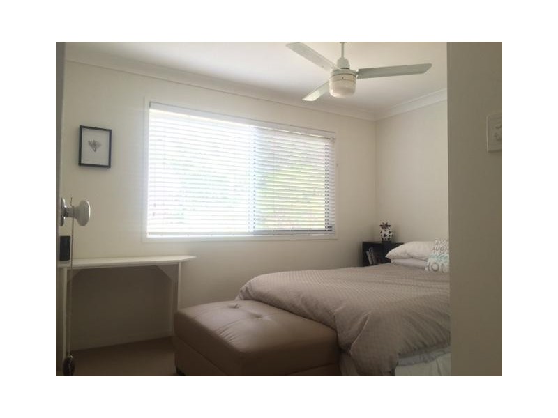 6/206 D`ARCY ROAD, Norman Park QLD 4170