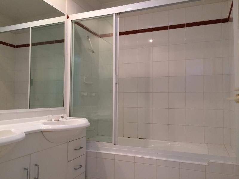 6/206 D`ARCY ROAD, Norman Park QLD 4170