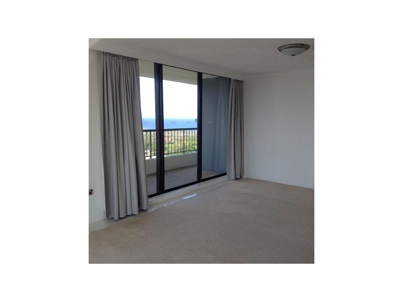 Paradise Waters QLD 4217