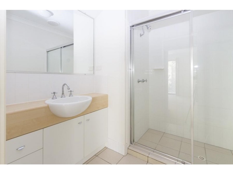 40 Nathan ave, Ashgrove QLD 4060