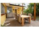 62 Bernarra Street, The Gap QLD 4061