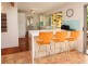 62 Bernarra Street, The Gap QLD 4061